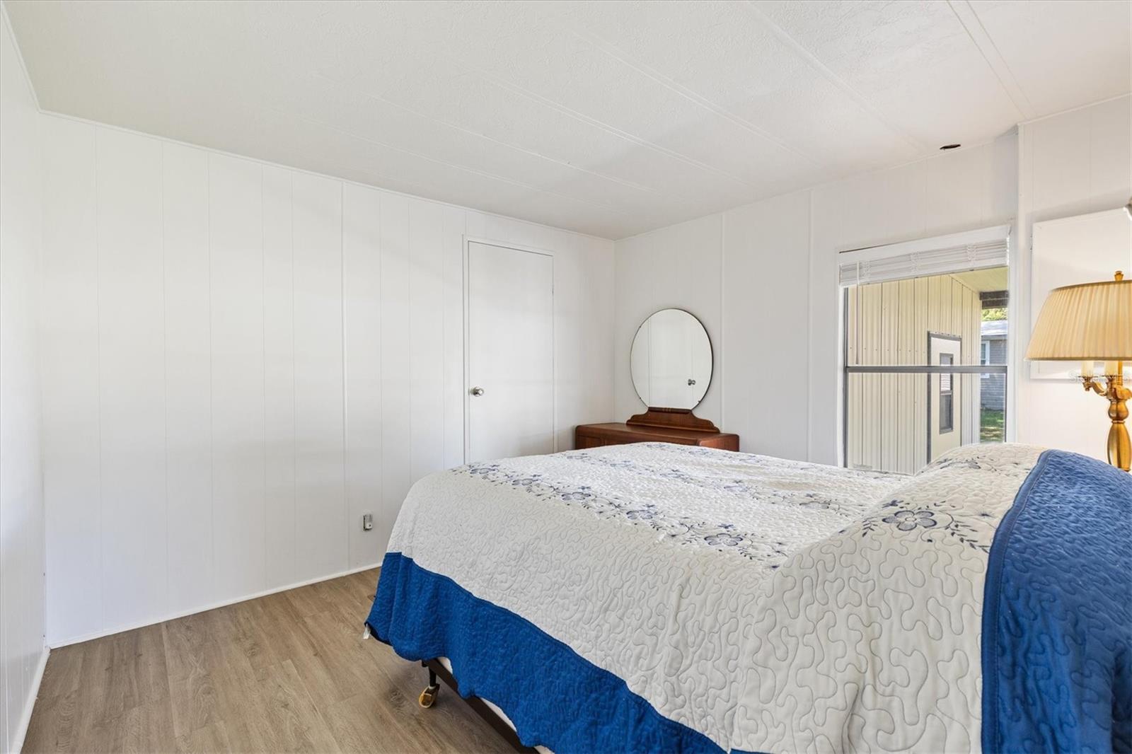 TIMBERWOODS ESTATES - Residential
