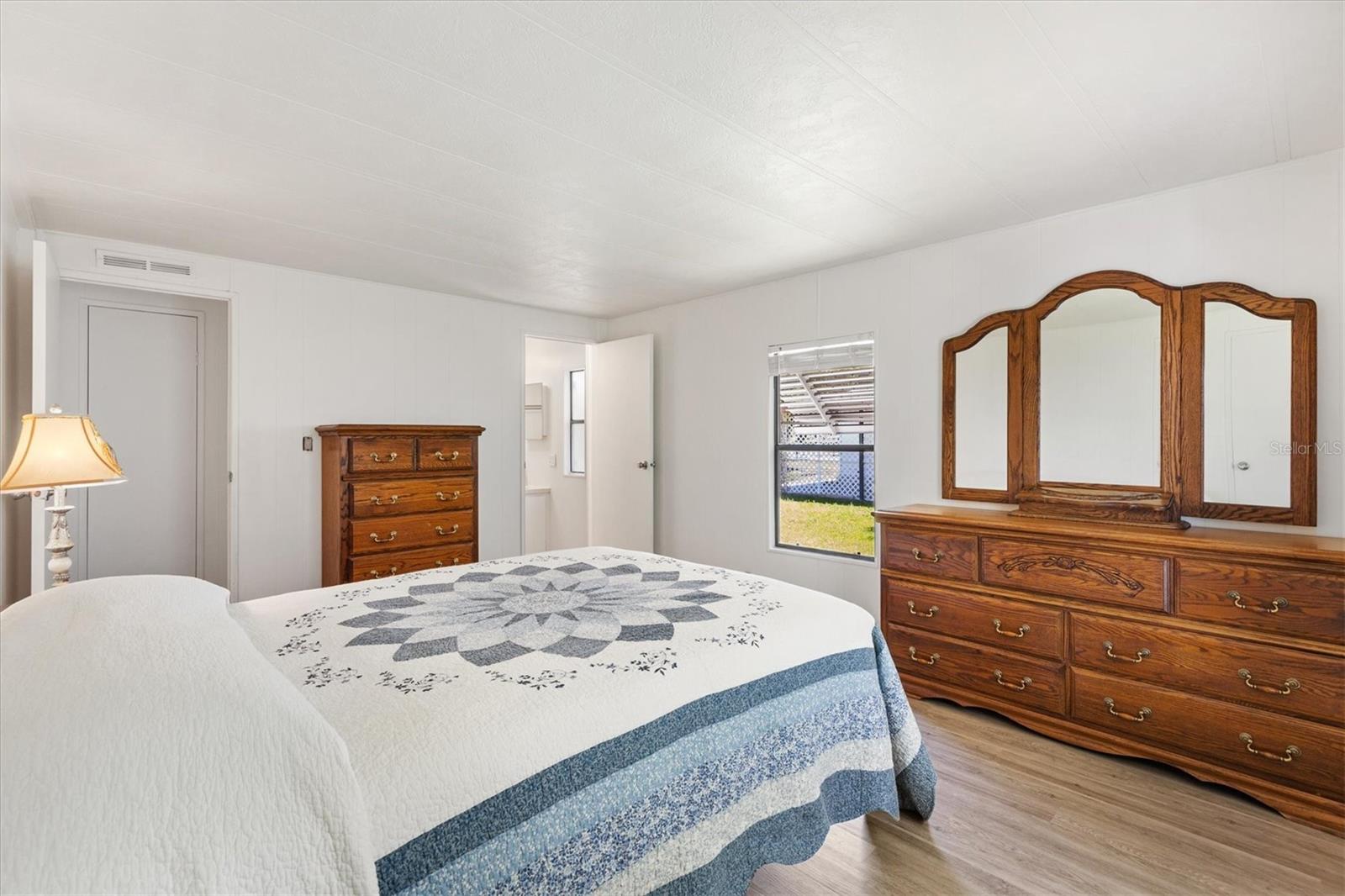 TIMBERWOODS ESTATES - Residential
