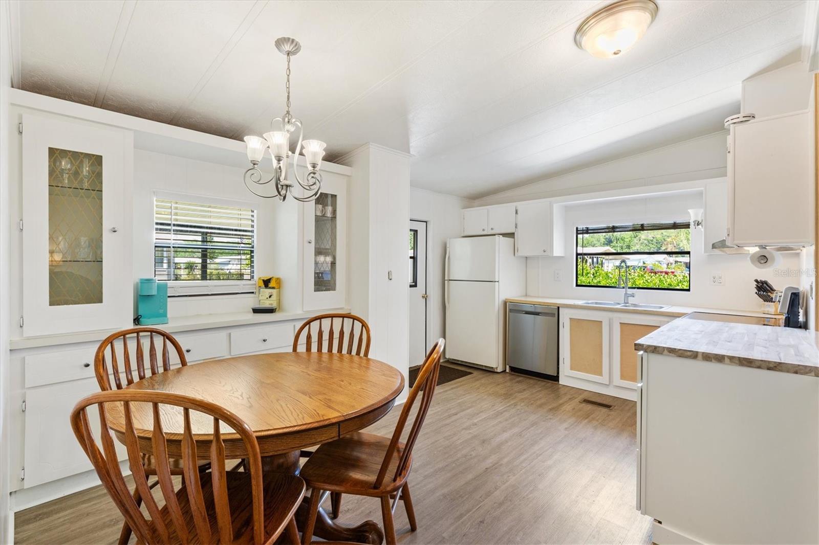 TIMBERWOODS ESTATES - Residential
