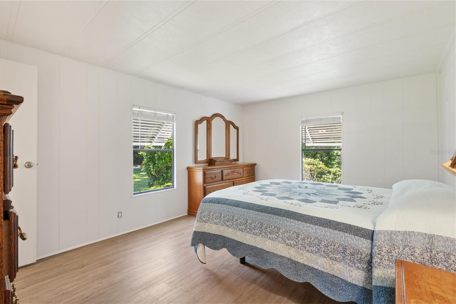TIMBERWOODS ESTATES - Residential