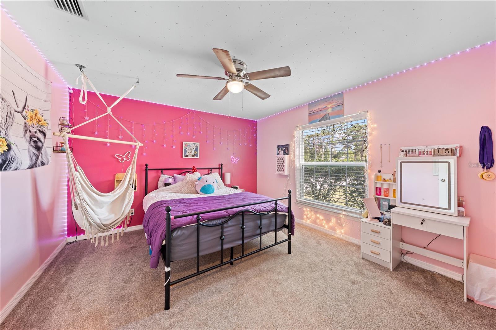 BAY LAKE RANCH UNIT 3 - Residential