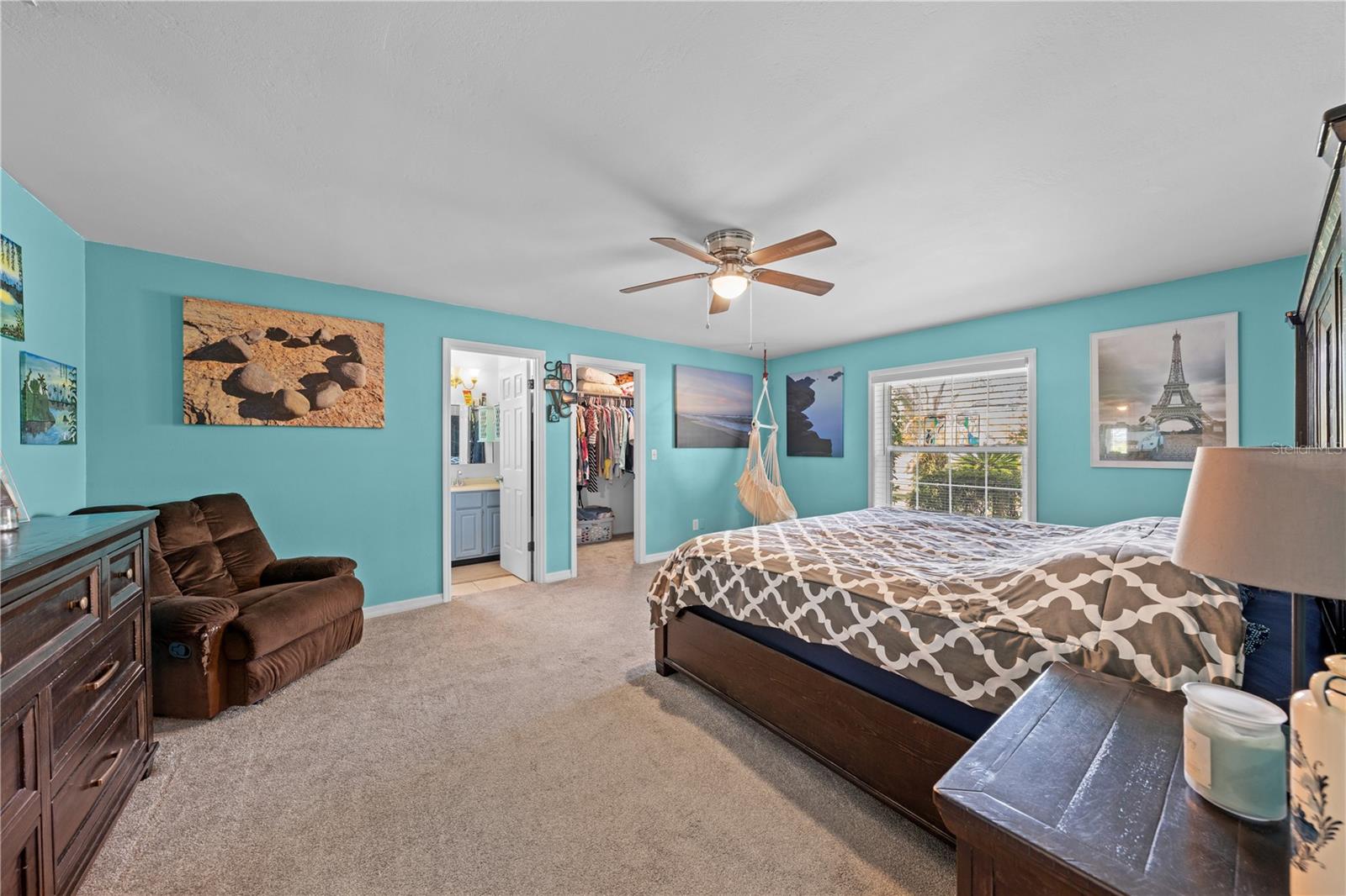 BAY LAKE RANCH UNIT 3 - Residential