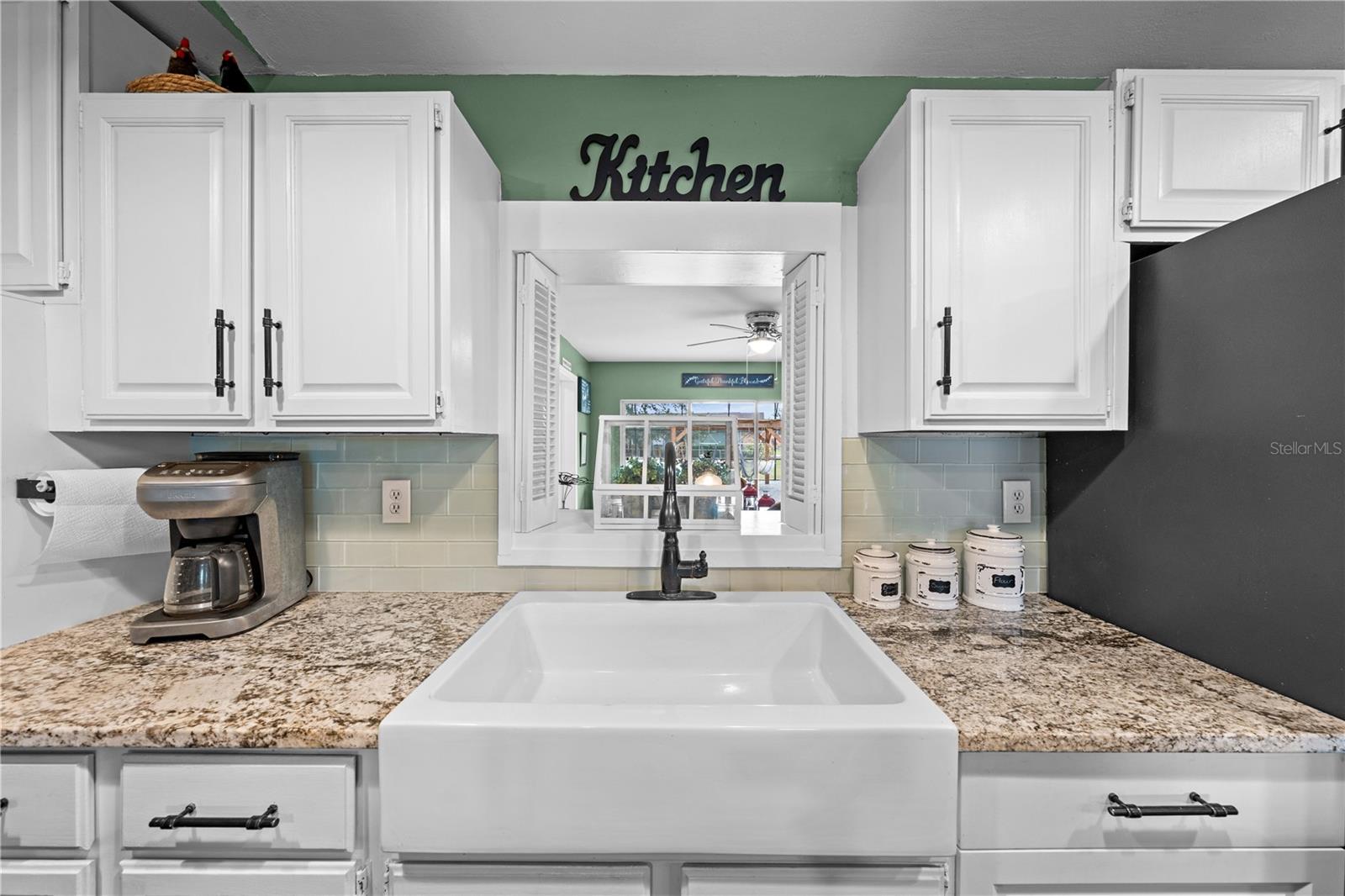 BAY LAKE RANCH UNIT 3 - Residential