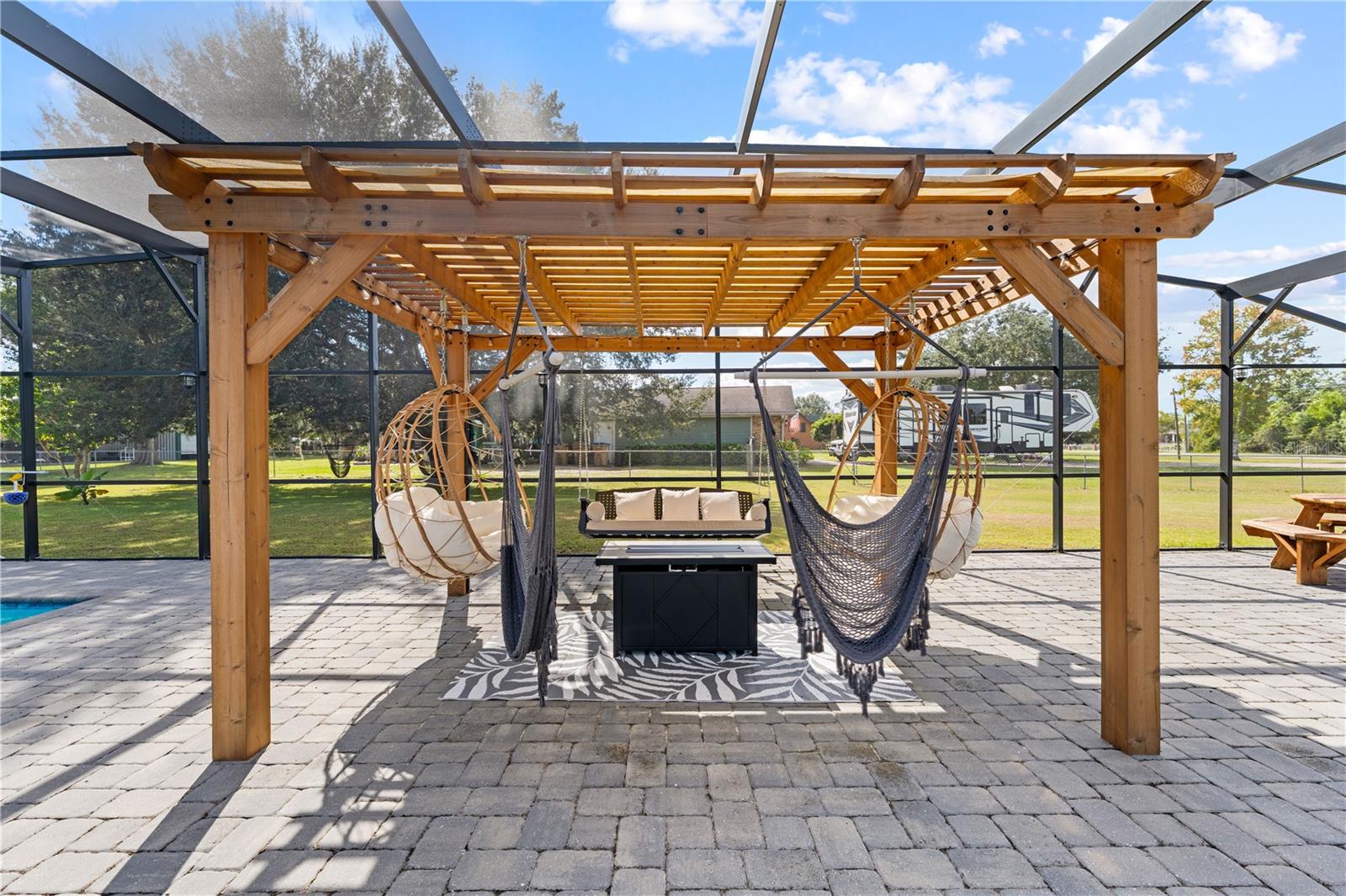 BAY LAKE RANCH UNIT 3 - Residential