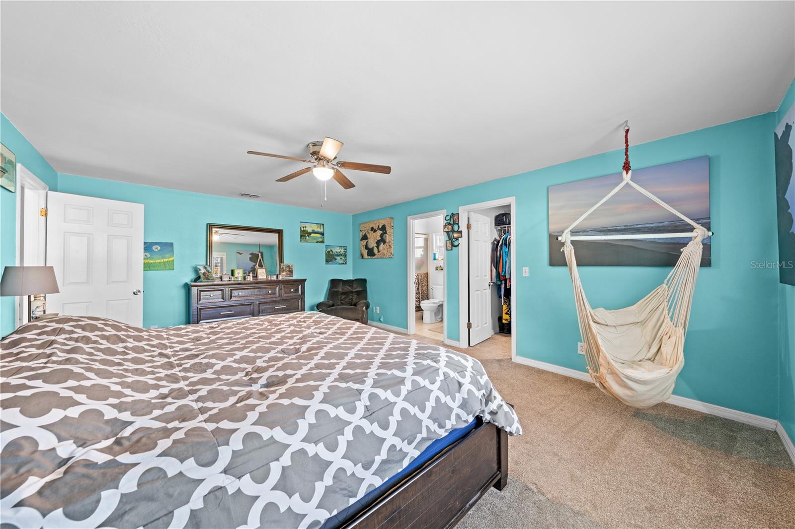 BAY LAKE RANCH UNIT 3 - Residential