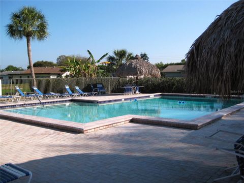 listing image 51