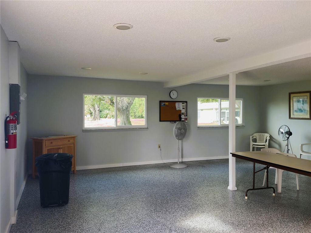 listing image 41
