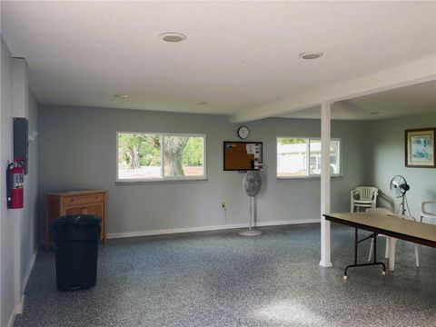 listing image 41
