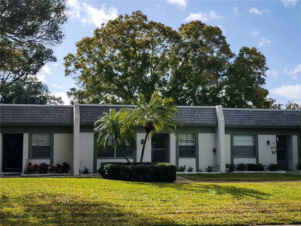 listing image 54