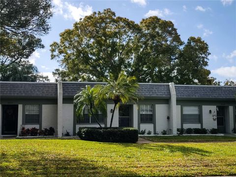 listing image 54