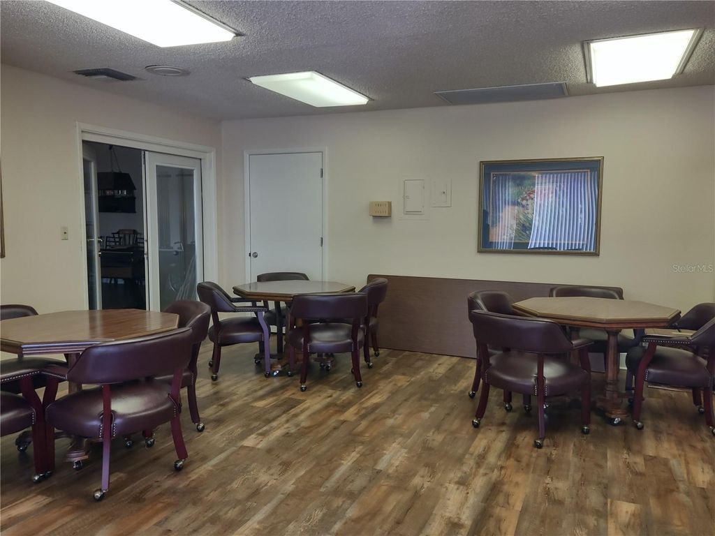 listing image 45
