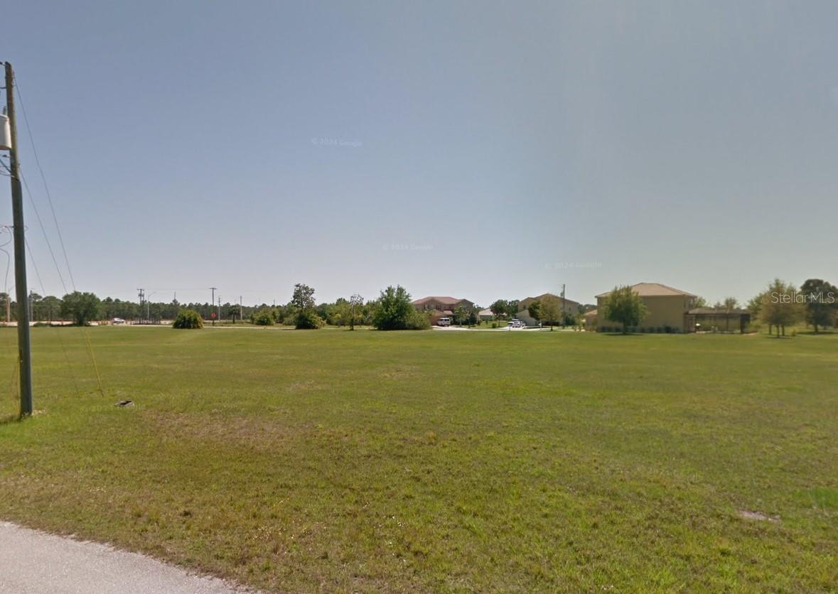 17236 NILE COURT