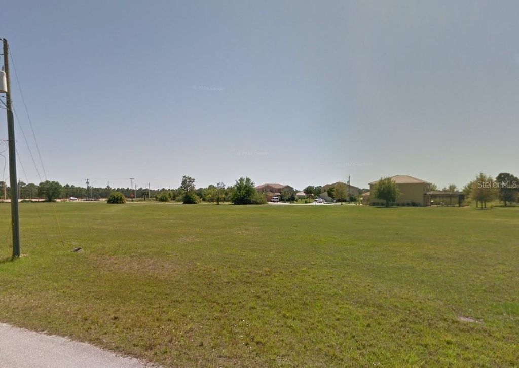 Photo of 17236 Nile Court, Punta Gorda, FL 33955 (MLS # A4654570)
