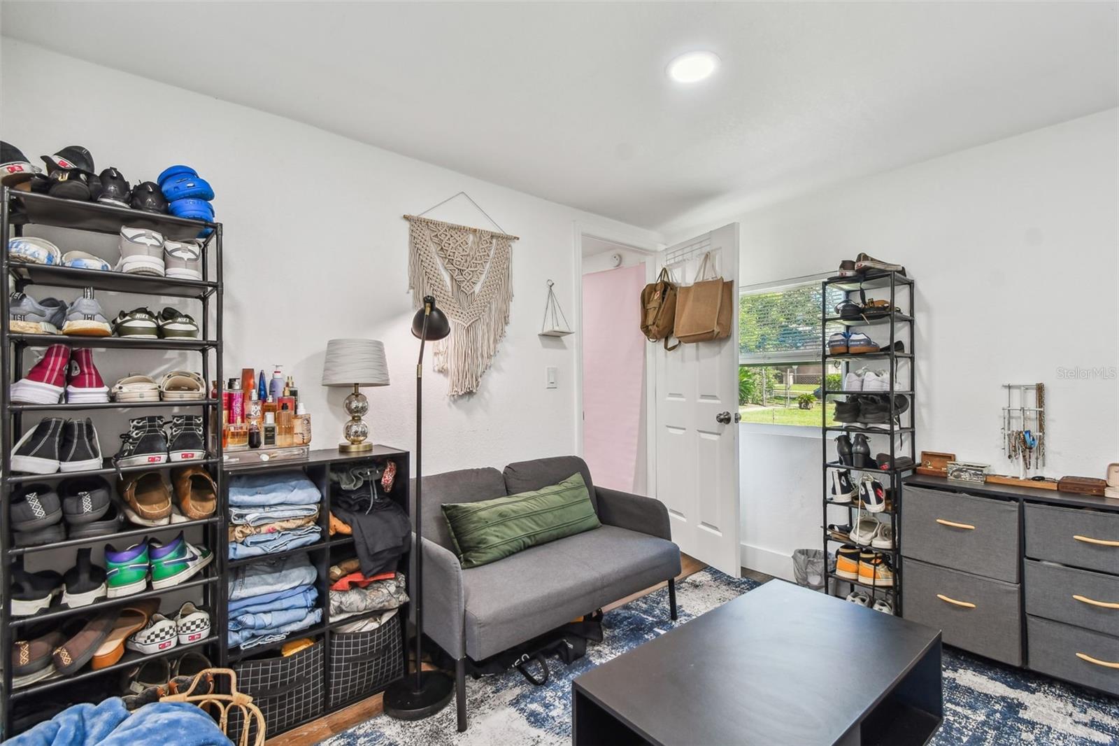 BUENA VISTA - Residential Income