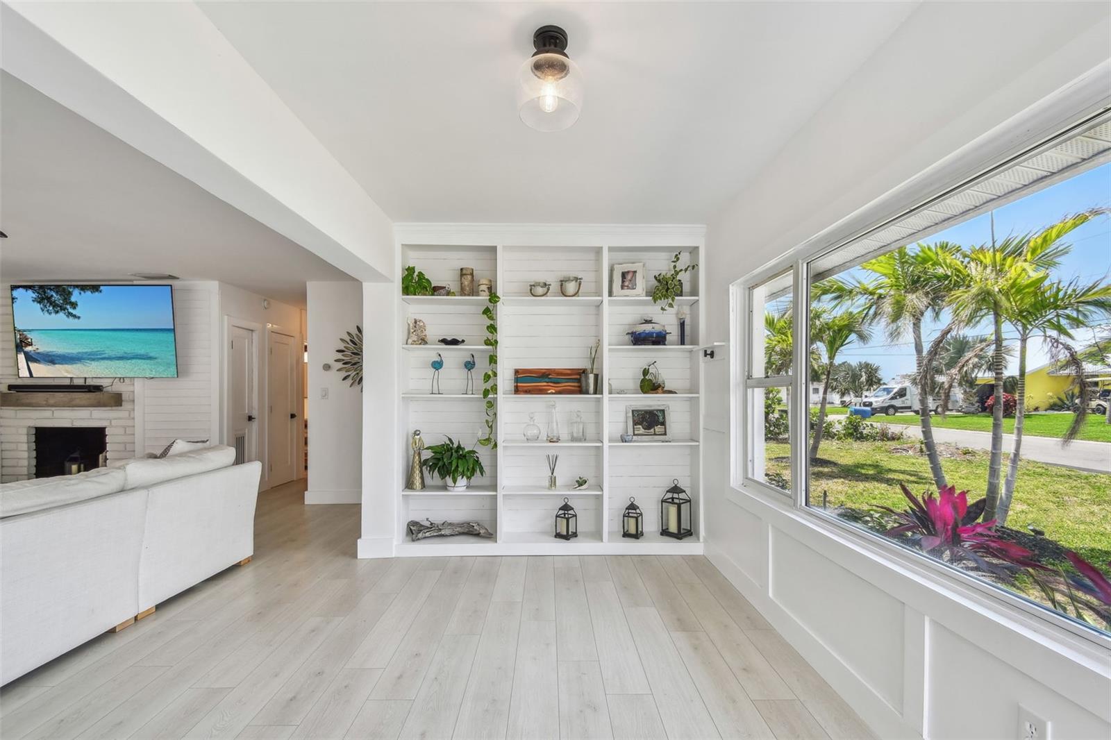 4309 PINFISH LANE