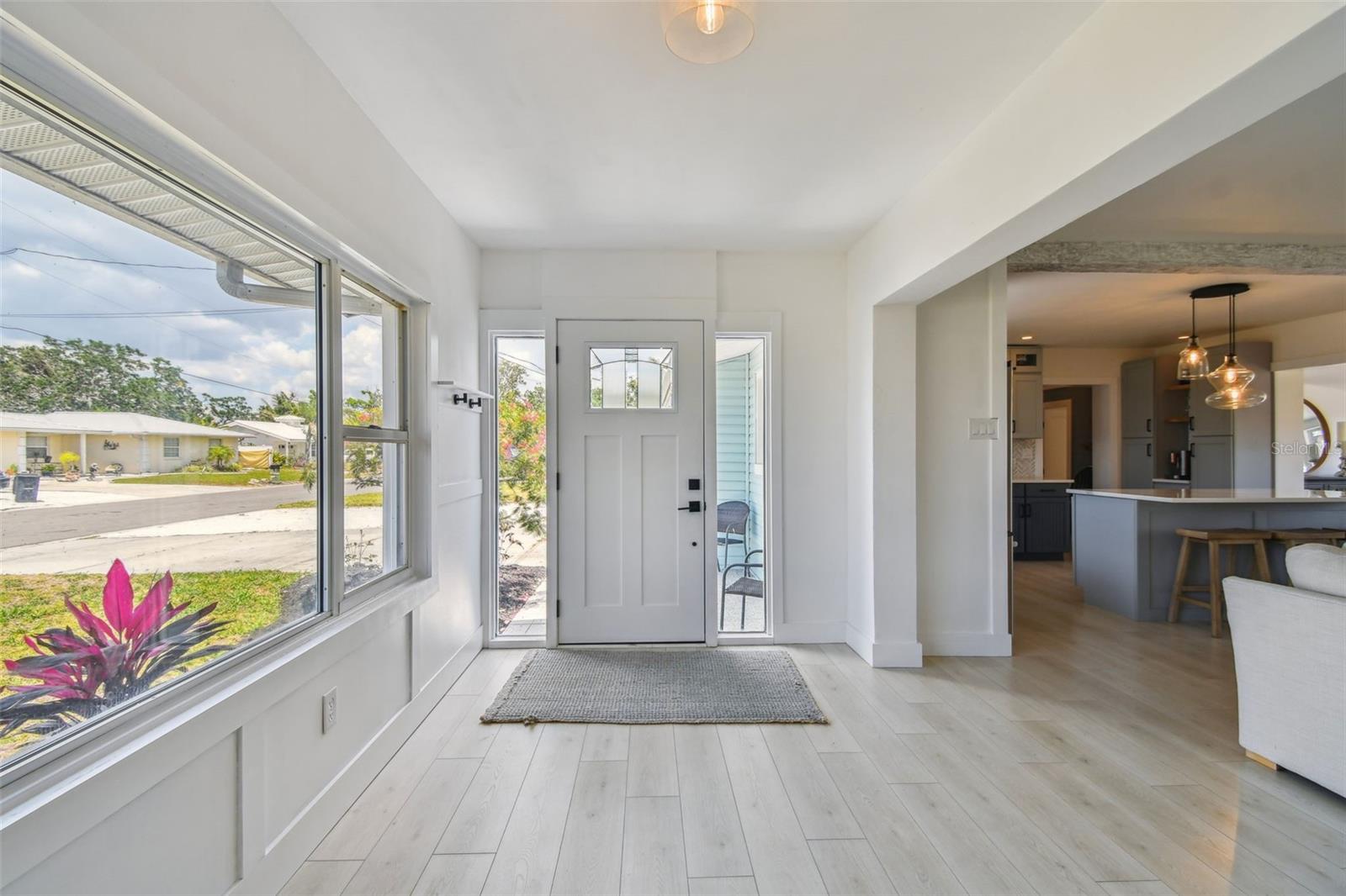 4309 PINFISH LANE