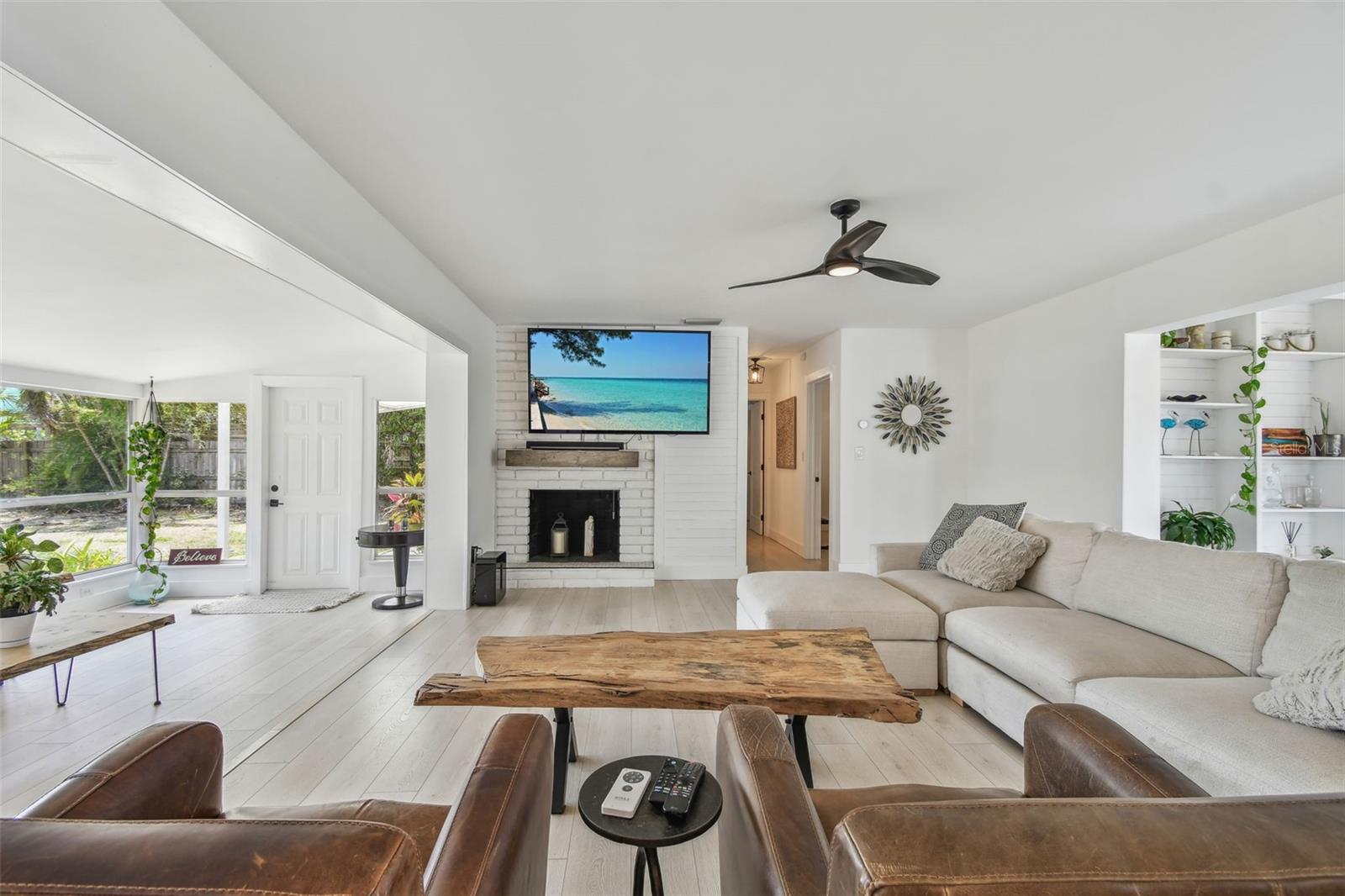 4309 PINFISH LANE