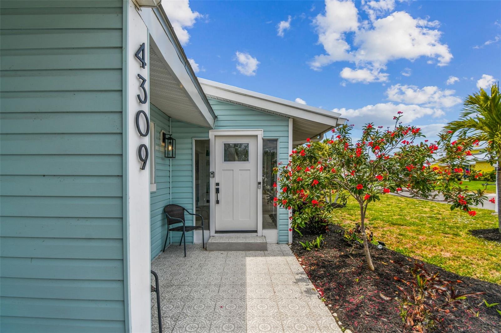 4309 PINFISH LANE