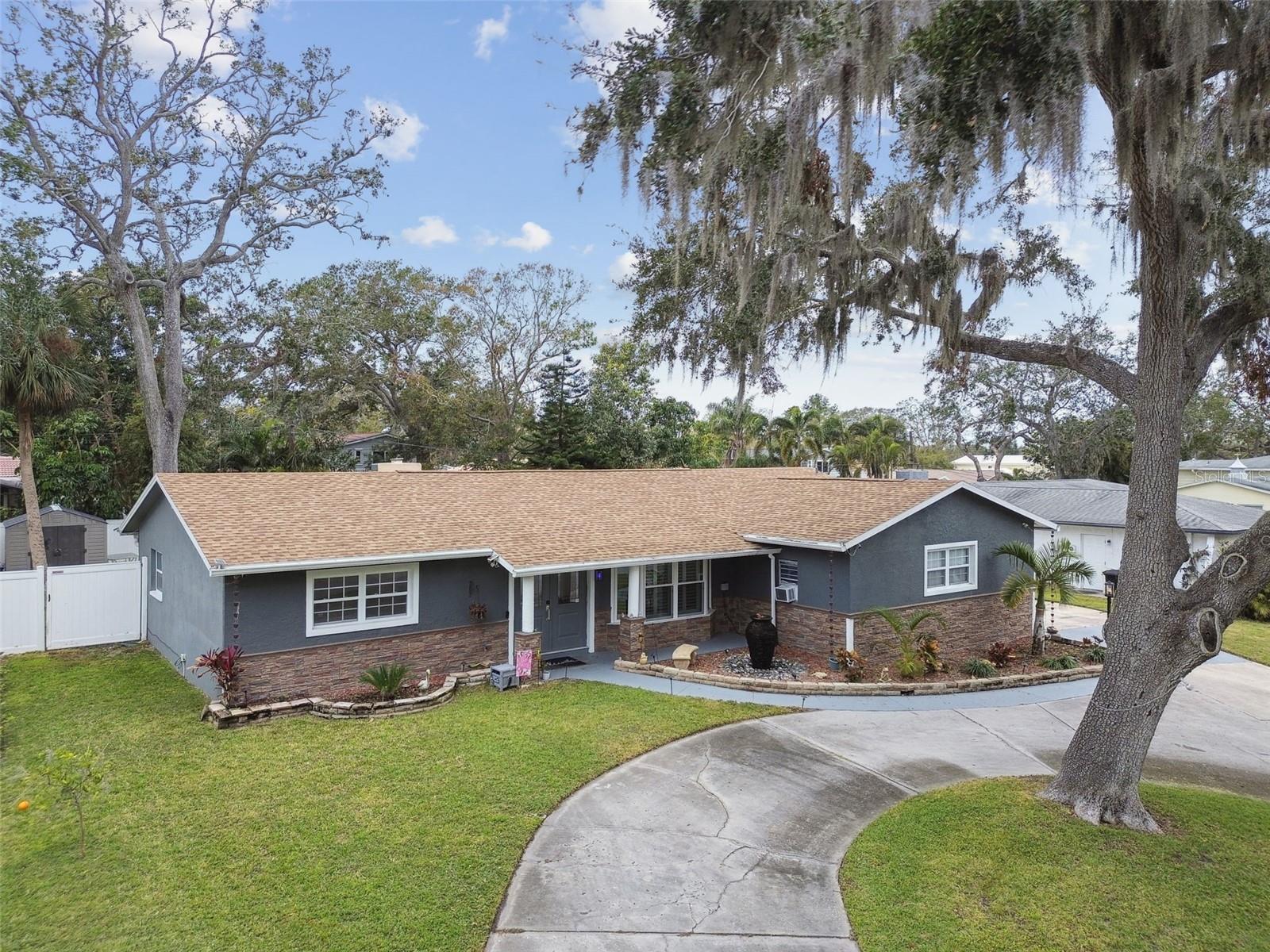 12840 SOPHIA CIRCLE