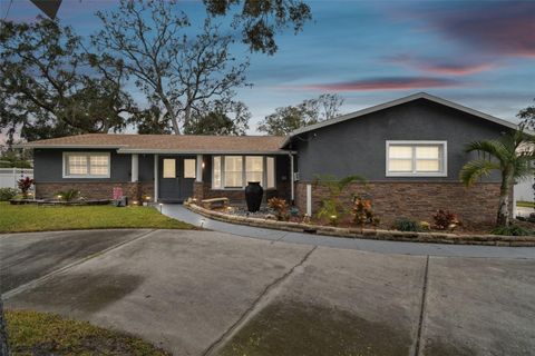 12840 SOPHIA CIRCLE LARGO FL 33774