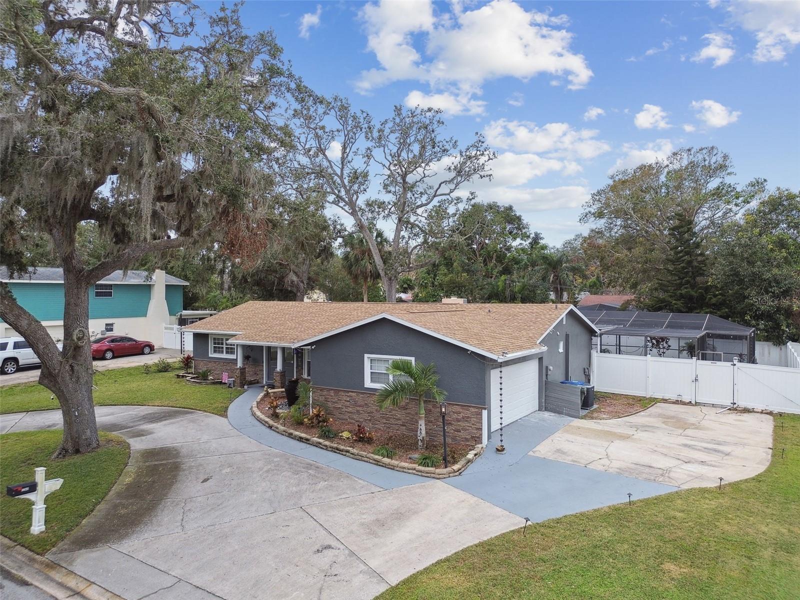 12840 SOPHIA CIRCLE