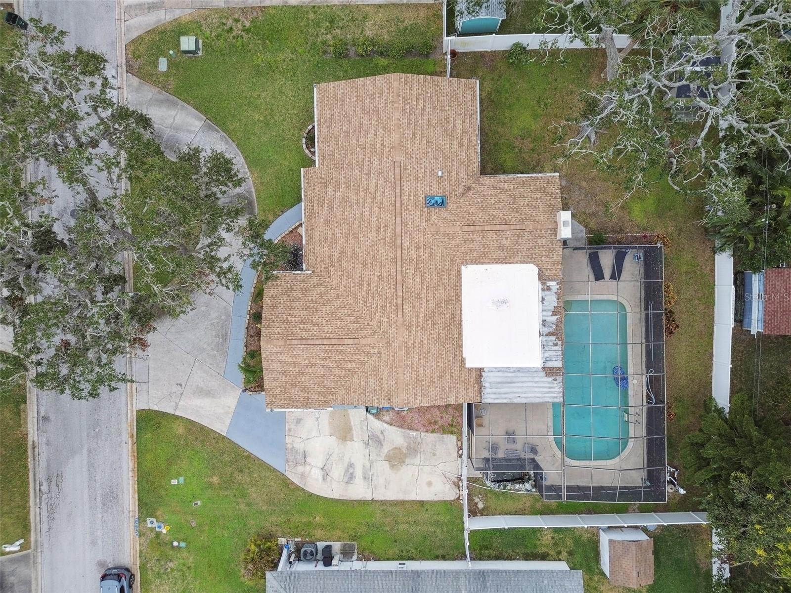 12840 SOPHIA CIRCLE