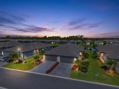 Photo of 2017 Mackerel Street, Port Charlotte, FL 33953 (MLS # C7527659)