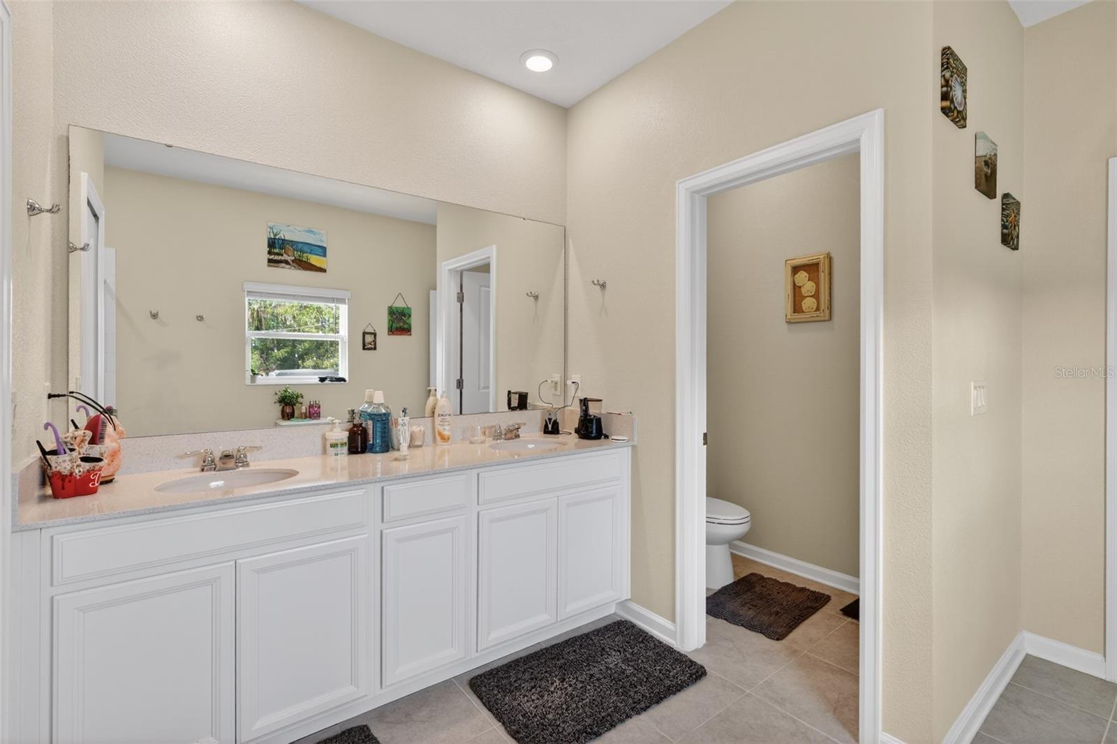 OLD HICKORY 60S - Residential