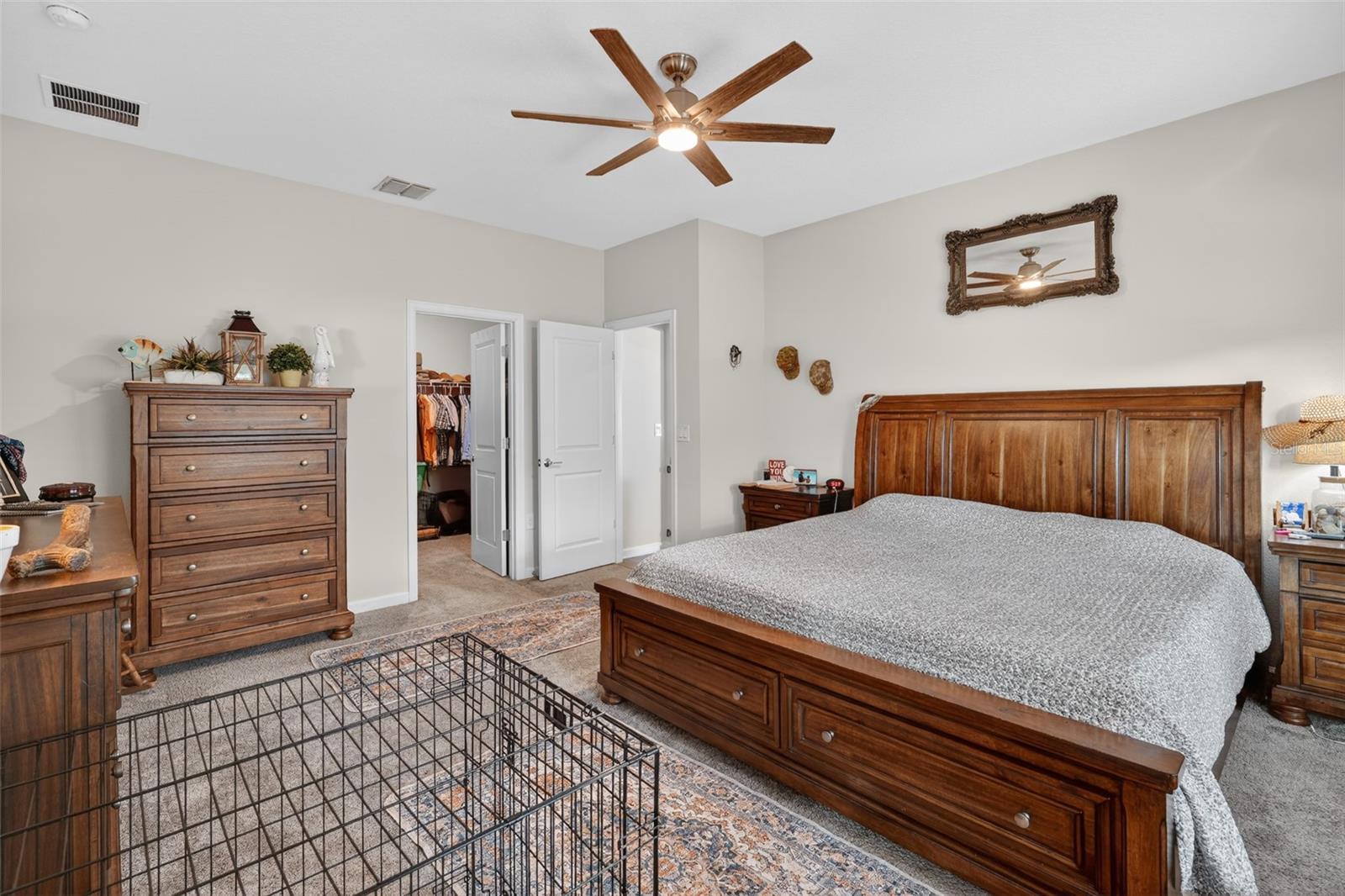 OLD HICKORY 60S - Residential