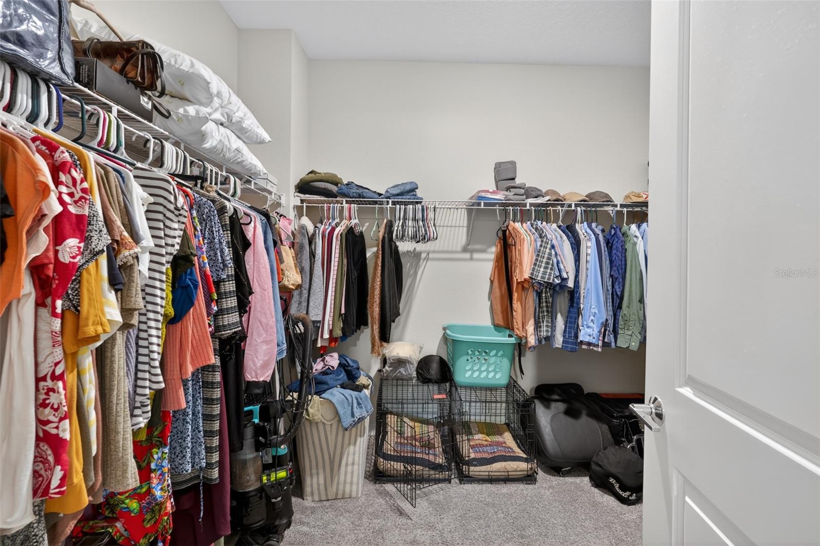 OLD HICKORY 60S - Residential