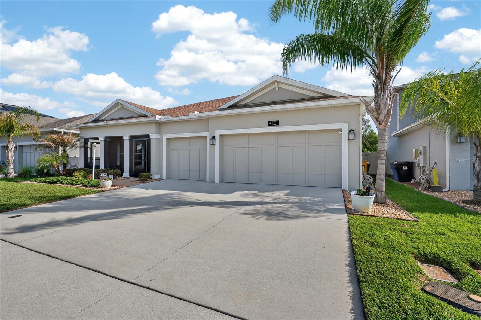 4221 HOLSTEIN STREET