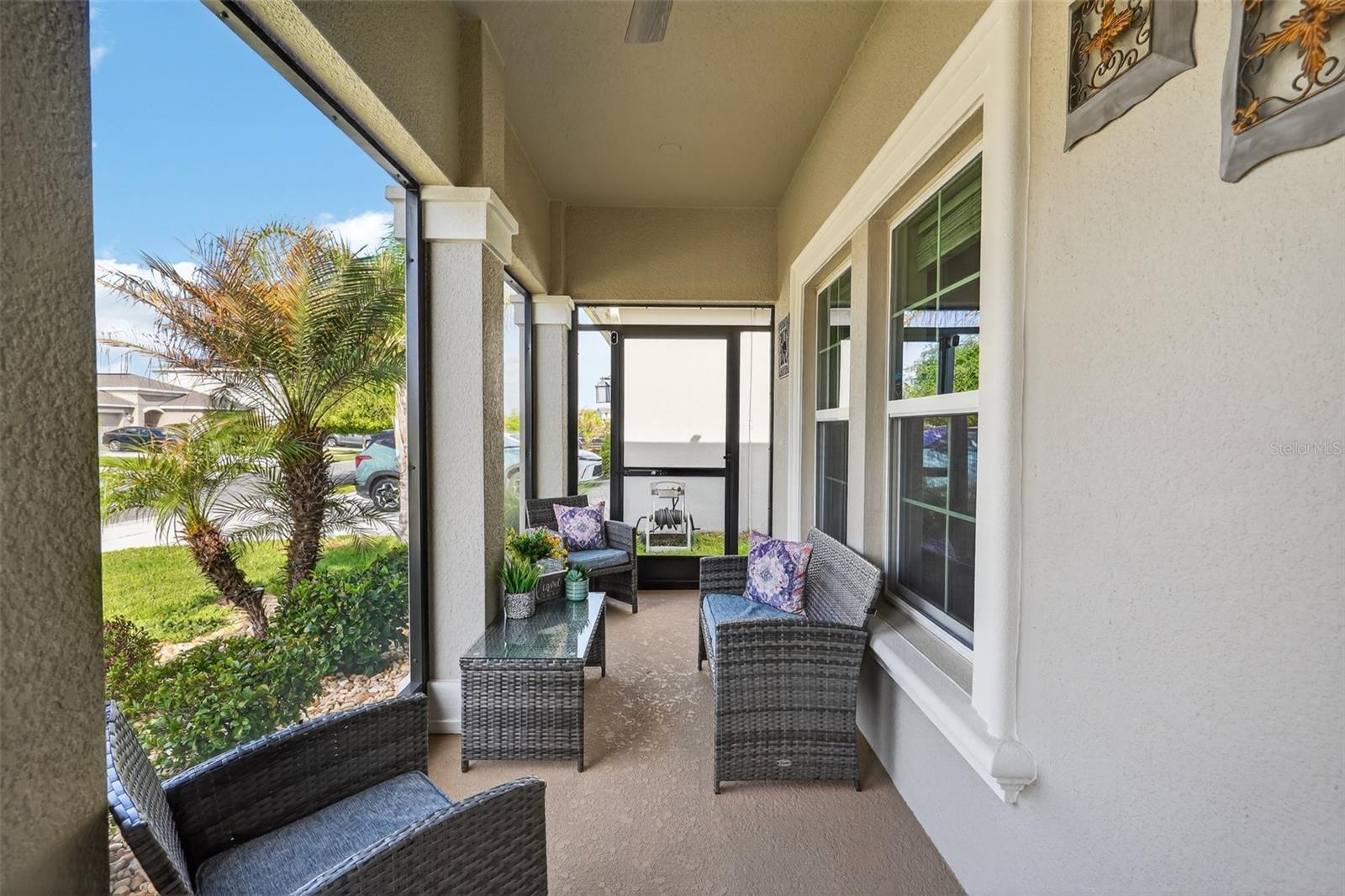 4221 HOLSTEIN STREET