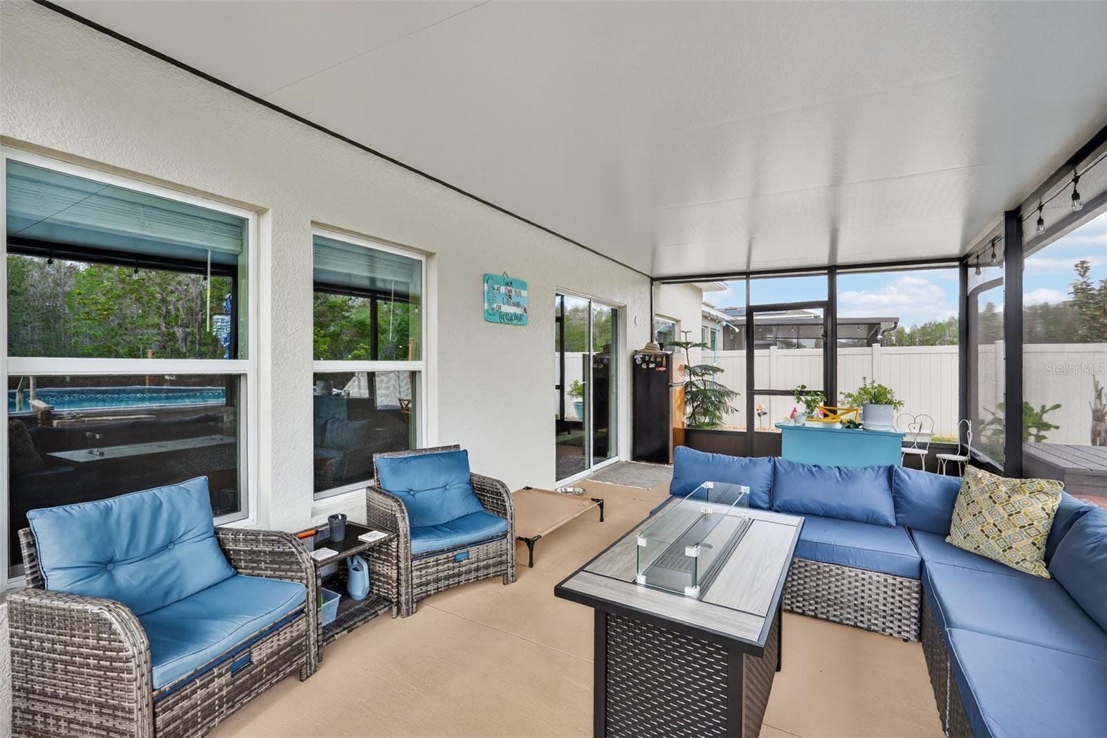 OLD HICKORY 60S - Residential