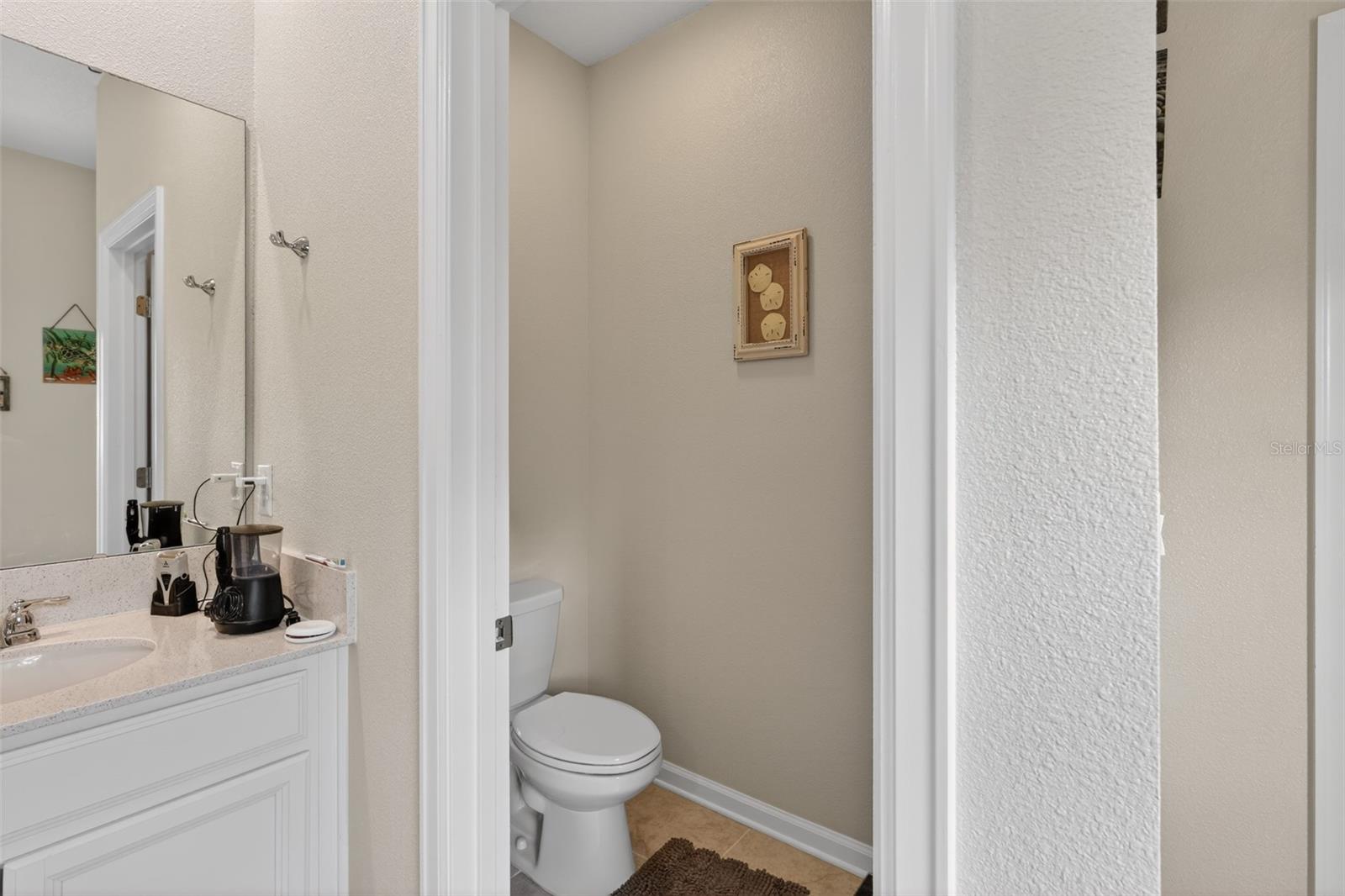 OLD HICKORY 60S - Residential