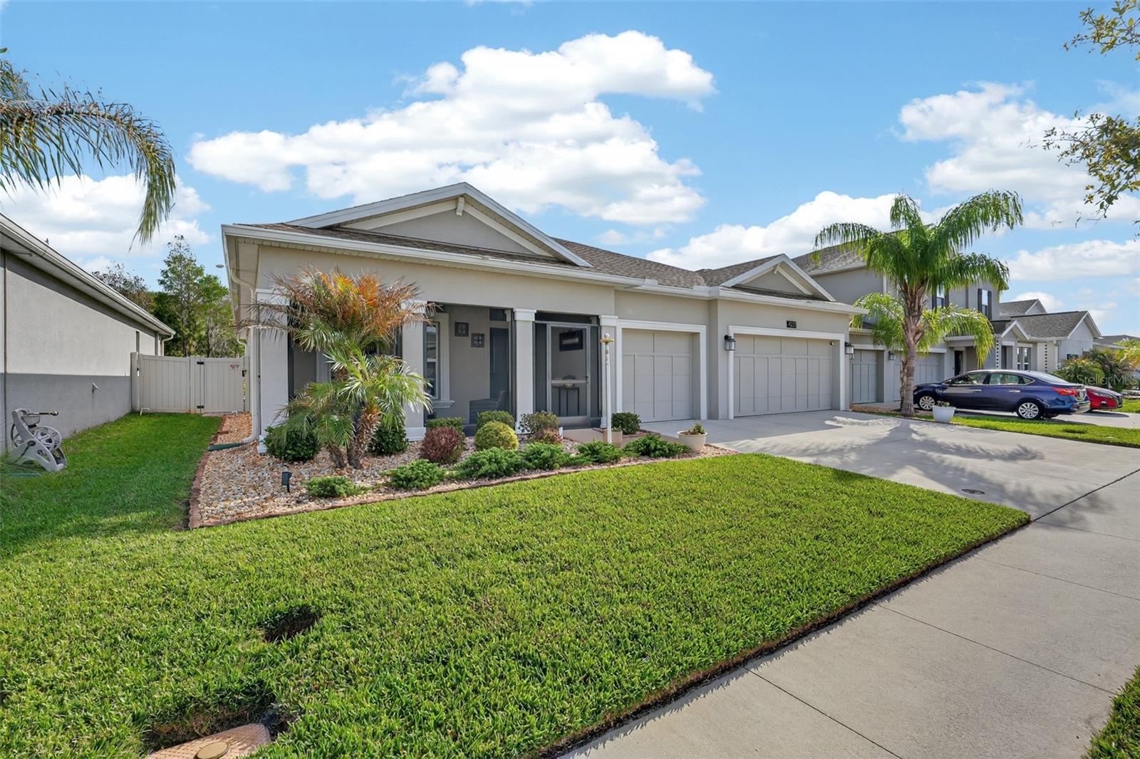 4221 HOLSTEIN STREET