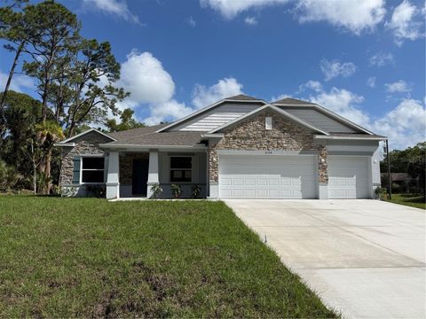 Featured picture for the property J1001099