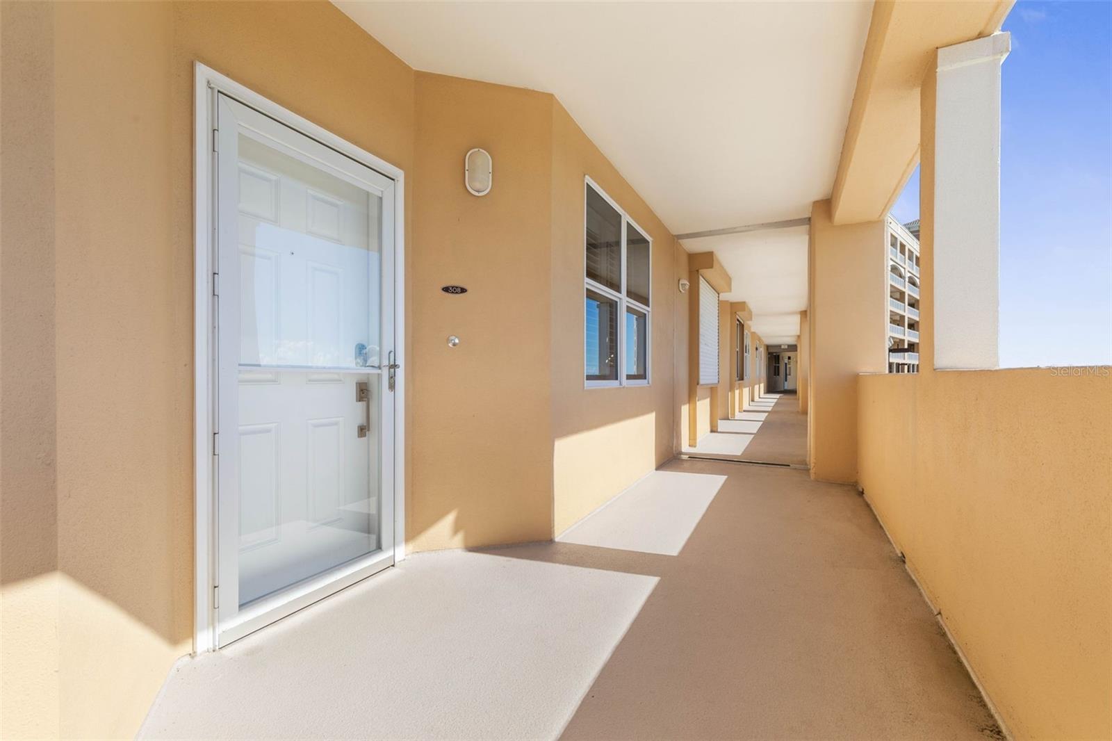 60 SURFVIEW DRIVE 308