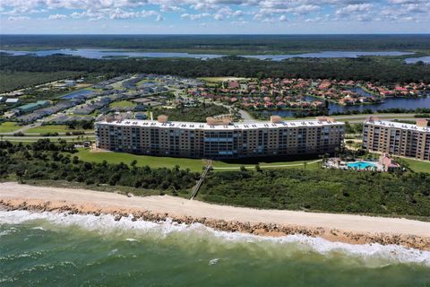 60 SURFVIEW DRIVE 308 PALM COAST FL 32137