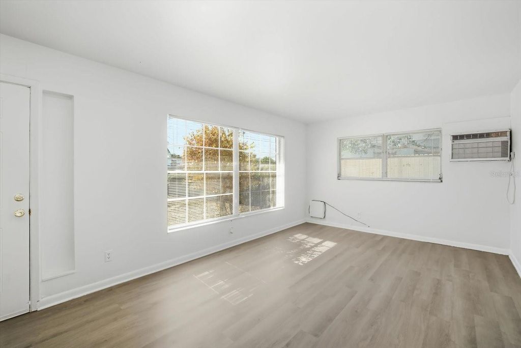 Photo of 2312 E 112th Avenue, Tampa, FL 33612 (MLS # TB8475227)