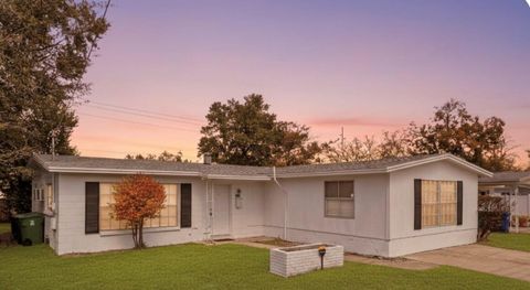 2312 E 112TH AVENUE TAMPA FL 33612