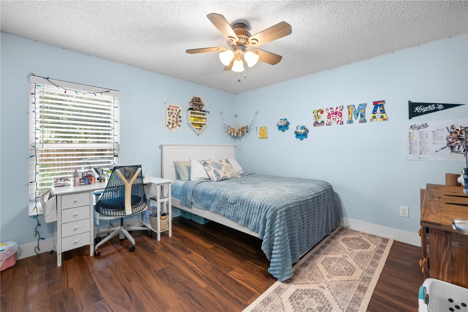 ALAFAYA WOODS PH 07 - Residential