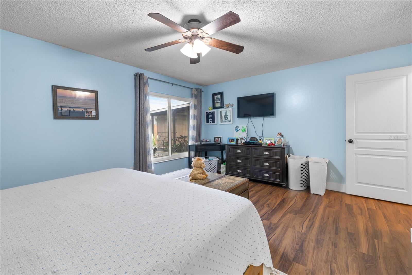 ALAFAYA WOODS PH 07 - Residential