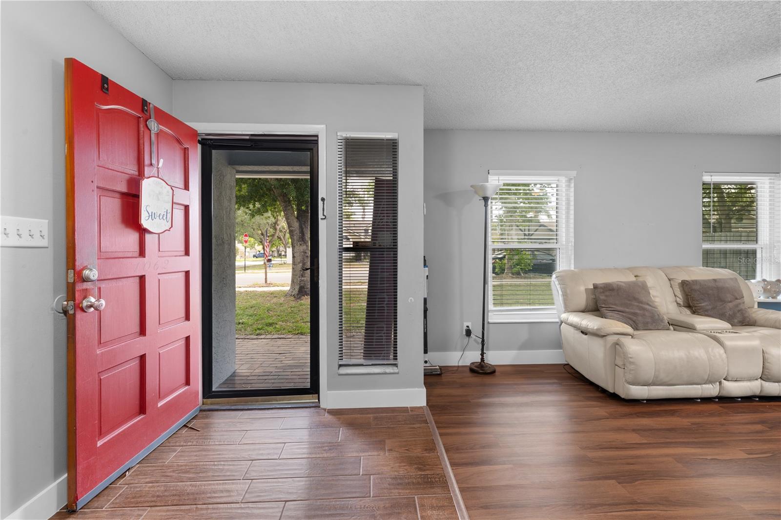 ALAFAYA WOODS PH 07 - Residential