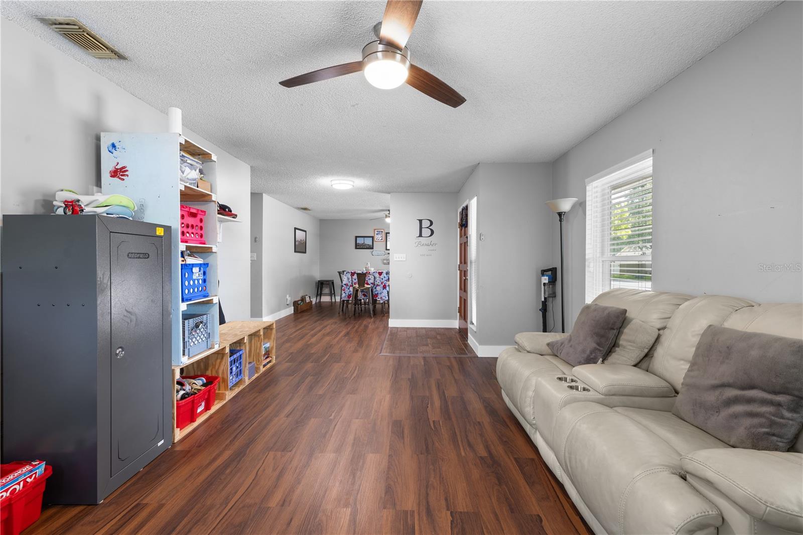 ALAFAYA WOODS PH 07 - Residential