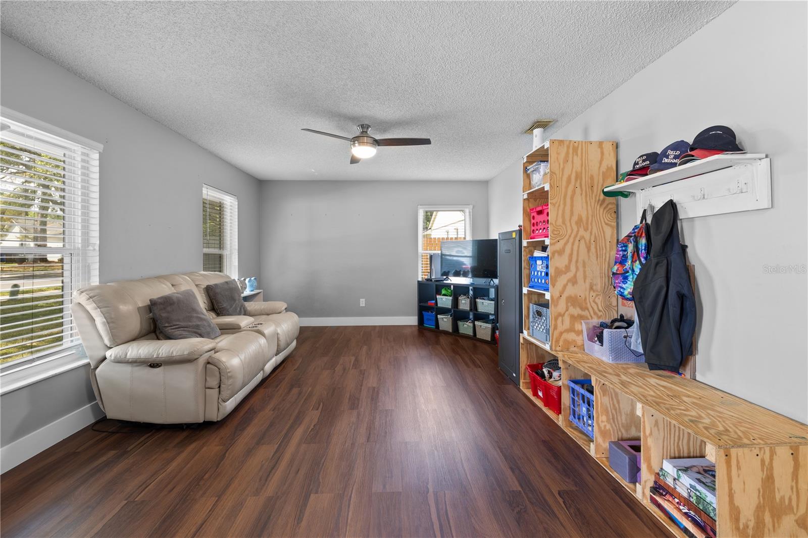 ALAFAYA WOODS PH 07 - Residential