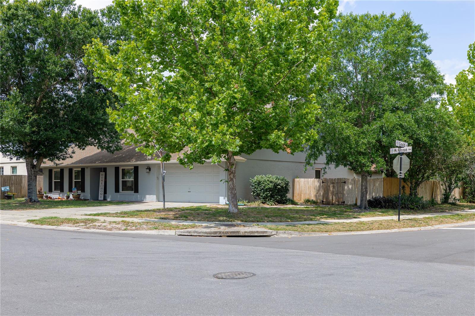 ALAFAYA WOODS PH 07 - Residential