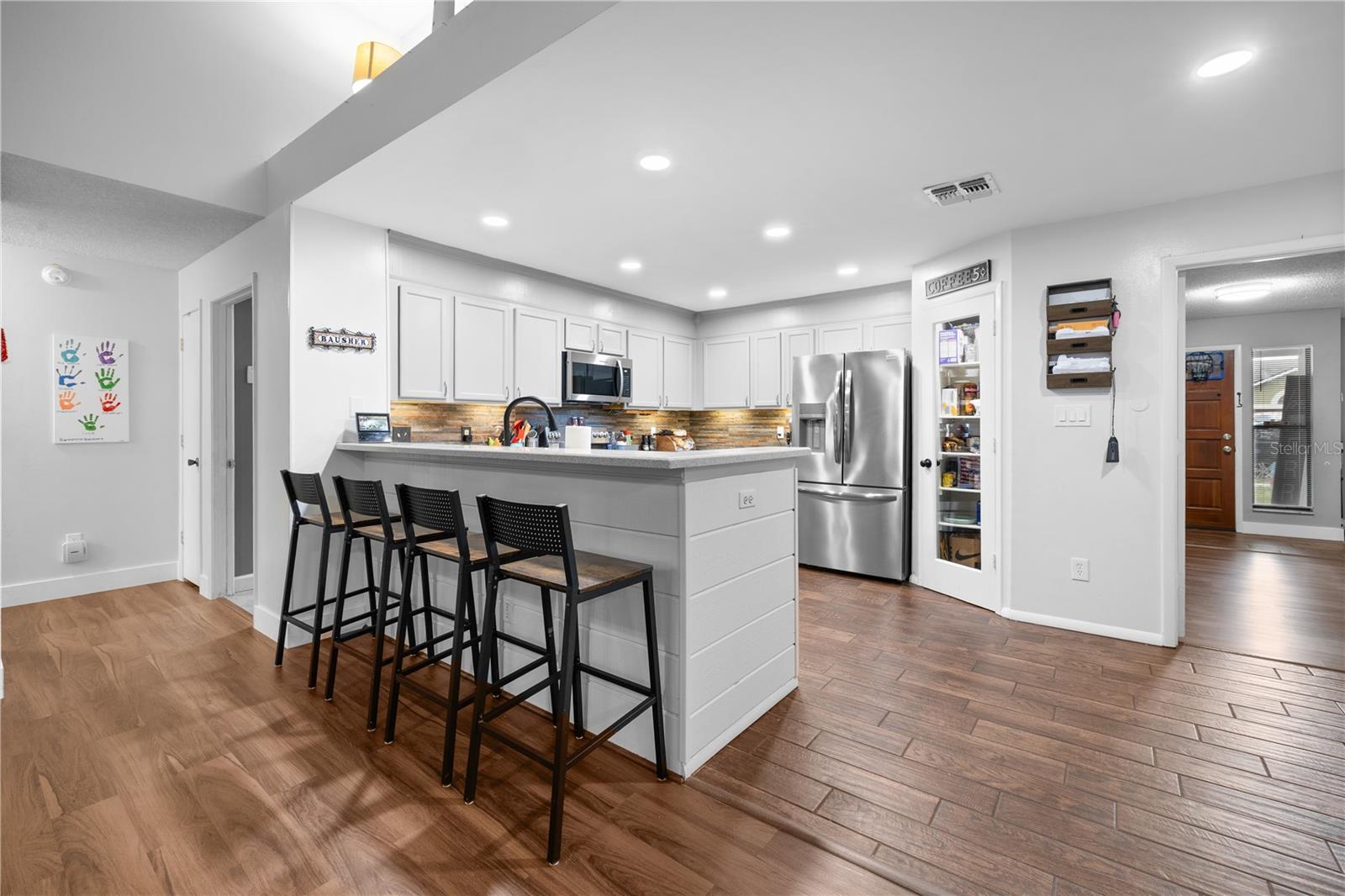 ALAFAYA WOODS PH 07 - Residential