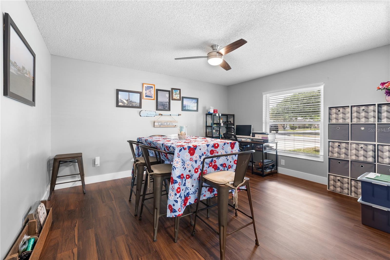ALAFAYA WOODS PH 07 - Residential