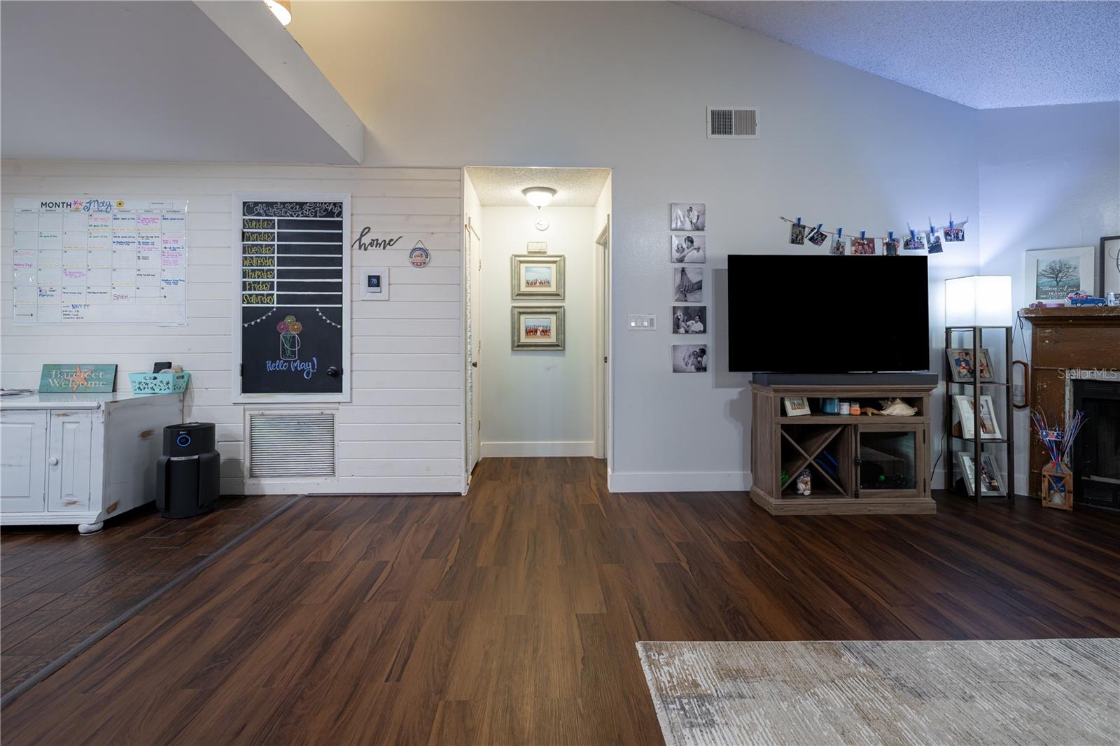 ALAFAYA WOODS PH 07 - Residential