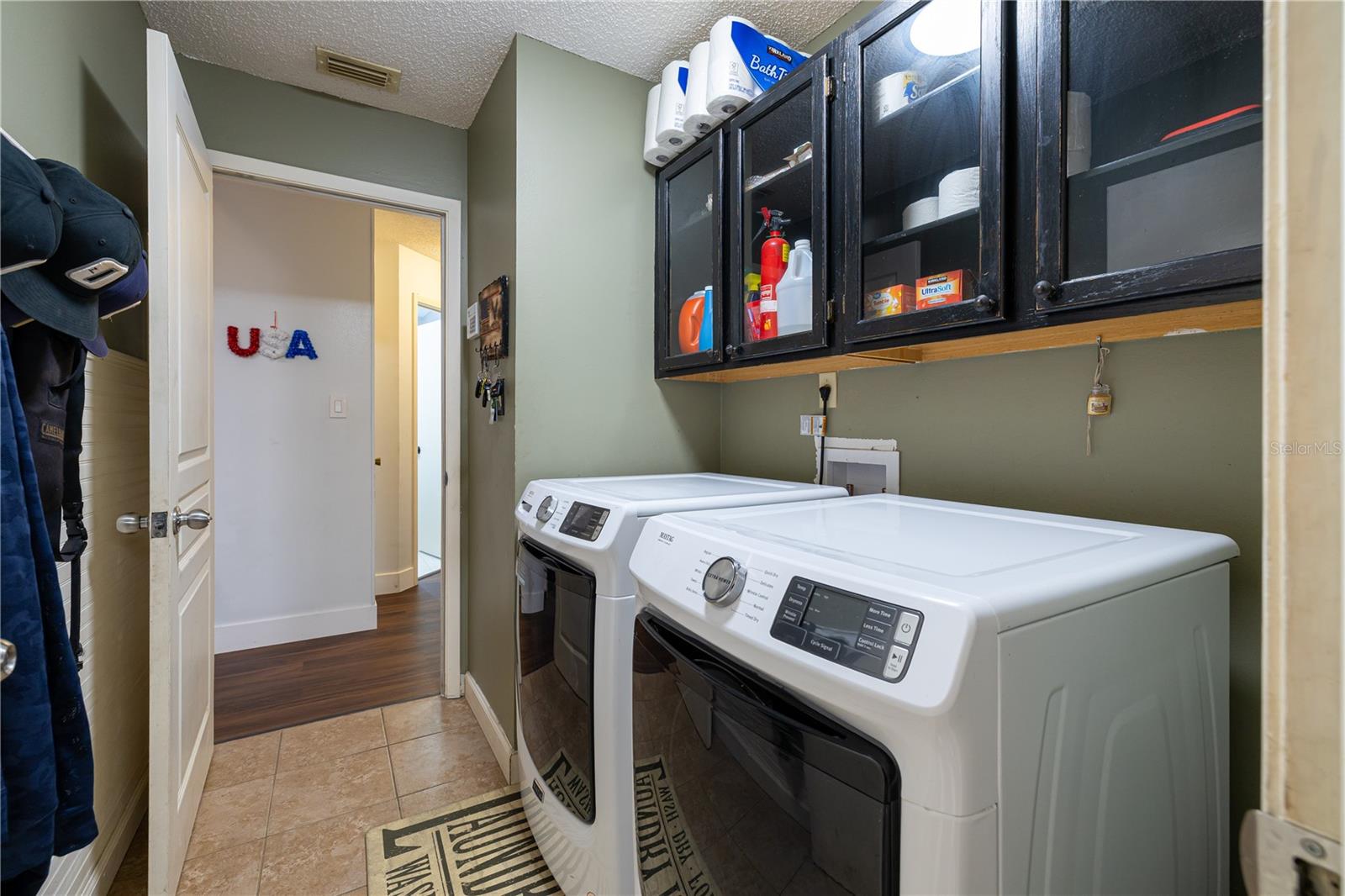 ALAFAYA WOODS PH 07 - Residential